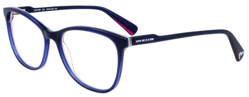 AR61580
