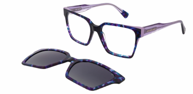AR 89009 CLIP SOLAR