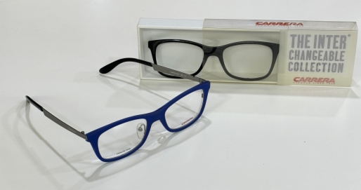 CARRERA CA5032