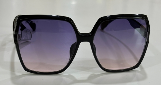 BL5060 Polarizada