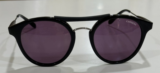 CA6008
