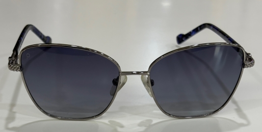 COS 5045S