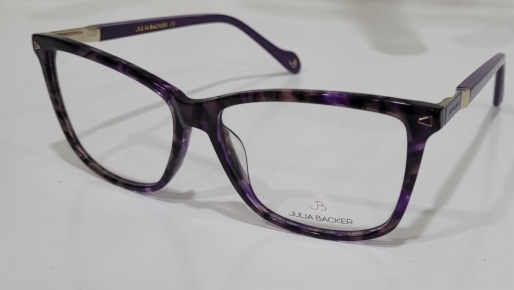JB045C