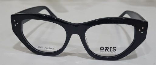 O1151