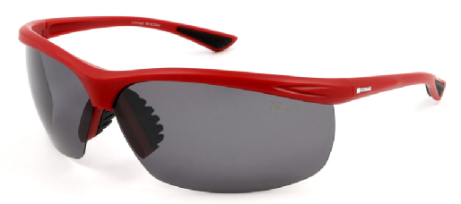 CF90137 Polarizada