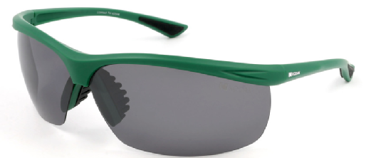 CF90137 Polarizada